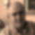 Profilbild von Ulrich Bittner
