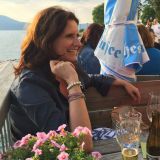 Profilfoto Caroline Dr. Berndt Profilfoto von Caroline Dr. Berndt