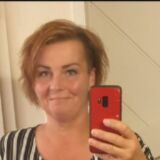 Profilfoto Manuela Schuetz Profilfoto von Manuela Schuetz