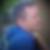 Profilbild von Jörg Sehnke