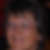 Profilbild von Susanne Melchior