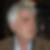 Profilbild von Karl-Josef Hettinger
