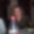 Profilbild von Anja Splitt