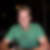 Profilbild von Marco Potstada