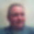 Profilbild von Klaus Hartmann