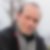 Profilbild von Thomas Passler