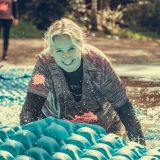 Profilfoto von Antje Schirrmeister