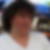 Profilbild von Kirsten Röser