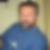 Profilbild von Bernd Grümmer