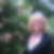 Profilbild von Bärbel Malecha