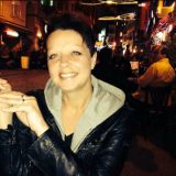 Profilfoto von Susanne Gerlach