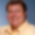 Profilbild von Jürgen Stupp