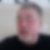 Profilbild von Walter Borowka