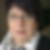 Profilbild von Ulrike Hinnemann