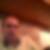 Profilbild von Mario Drummer