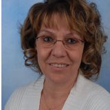 Profilfoto von Bärbel Eichner