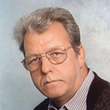 Profilfoto von Jack Stemmer