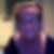 Profilbild von Ingrid Köppen