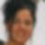 Profilbild von Doris Franzen-Lapisch