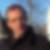 Profilbild von Dietmar Illerhaus
