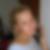 Profilbild von Tanja Kartheuser