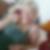 Profilbild von Andrea Hoeft