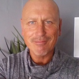 Profilfoto von Gerd Müller