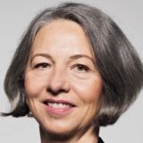 Profilfoto von Pamela Knapp