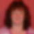 Profilbild von Jutta Maurer