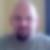Profilbild von Manfred Schilles