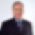 Profilbild von Justus Paul