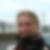 Profilbild von Jenny Zieschang