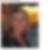 Profilbild von Melanie Schymura 