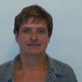 Profilfoto von Diana Böttcher
