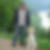 Profilbild von Ralf Boerckel
