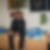 Profilbild von Harald Selz