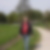 Profilbild von Steffen Carstens