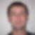 Profilbild von Daniel Glaß