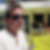 Profilbild von Bernd Meyering