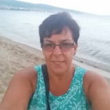 Profilfoto von Simone Schondorf