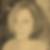 Profilbild von Katrin Staniske