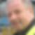 Profilbild von Axel Diehl