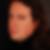 Profilbild von Andreas Rothe