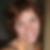 Profilbild von Maike Grautefestert