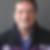 Profilbild von Klaus Otto