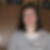 Profilbild von Nicole Diehl