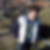 Profilbild von Onur Dogan