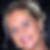 Profilbild von Viktoria Fifer