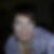 Profilbild von Carmen Harders