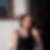 Profilbild von Michaela Borchardt